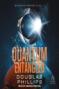 Quantum Entangled