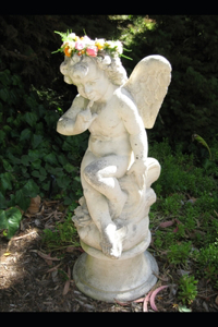 Les Monuments de France