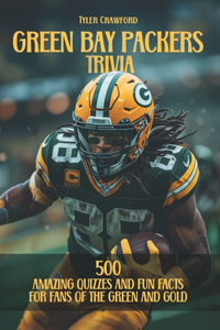 Green Bay Packers Trivia