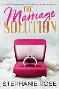 Marriage Solution