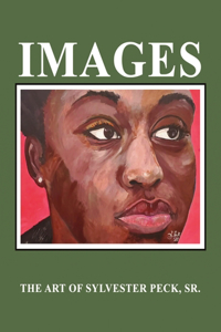 Images