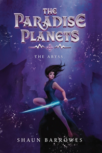The Paradise Planets