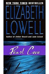 Pearl Cove