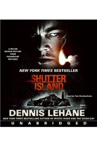 Shutter Island