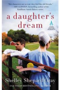 Daughter's Dream