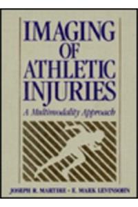 Imaging of Athletic Injuries: Advanced Techniques