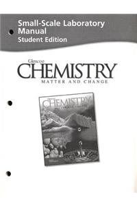 Chemistry: Matter and Change