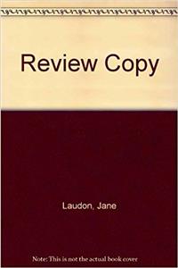 Review Copy
