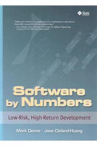 Business of Software Development