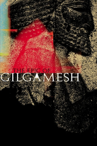 Epic of Gilgamesh