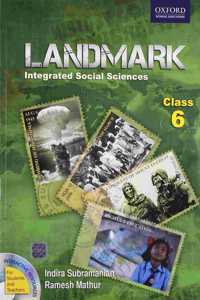 Landmark 6 Ed_2018_Updated J&K Map