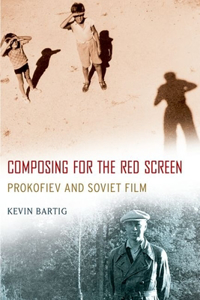 Composing for the Red Screen