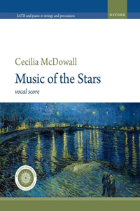 Music of the Stars