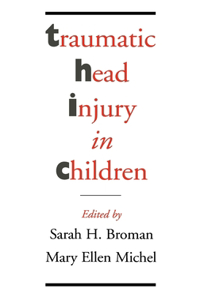 Traumatic Head Injury in Children