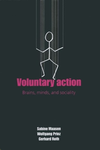 Voluntary Action