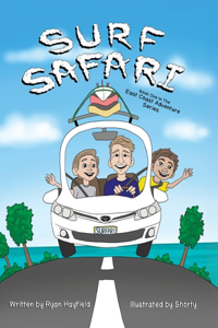 Surf Safari