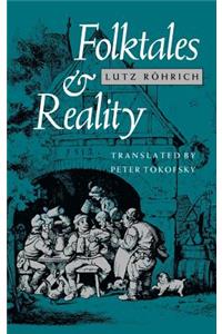 Folktales and Reality