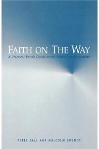 Faith on the Way
