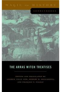 The Arras Witch Treatises