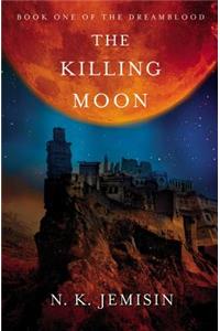 The Killing Moon