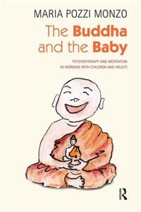 Buddha and the Baby