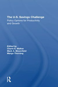 U.S. Savings Challenge