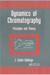 Dynamics of Chromatography