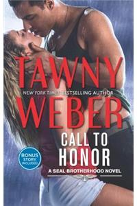 Call to Honor