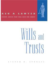 Wills and Trusts