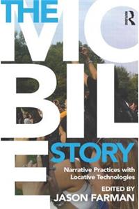 The Mobile Story