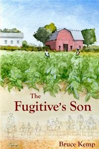 The Fugitive's Son