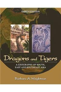 Dragons and Tigers