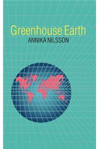 Greenhouse Earth