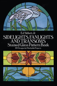 Sidelights, Fanlights and Transoms