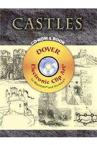 Castles