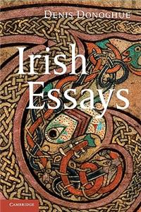 Irish Essays