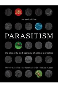 Parasitism