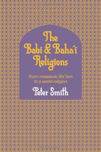 Babi and Baha'i Religions