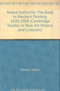 Naked Authority: The Boy in Western Painting 1830-1908