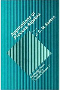 Applications of Process Algebra