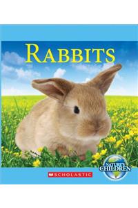 Rabbits