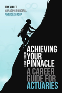 Achieving Your Pinnacle