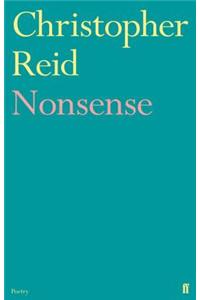 Nonsense