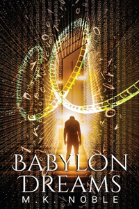 Babylon Dreams