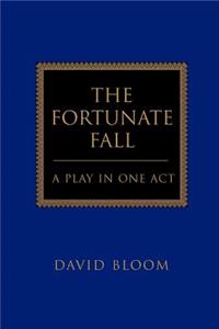 Fortunate Fall