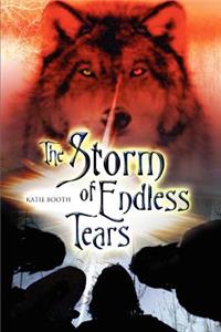 Storm of Endless Tears