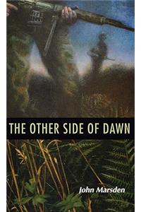 The Other Side of Dawn