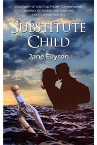 Substitute Child