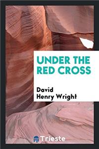 Under the Red Cross