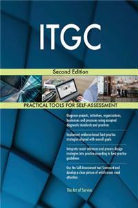 ITGC Second Edition